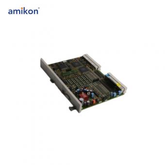 6DS1723-8RU