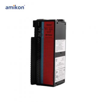 IC660BRD025