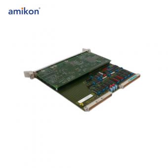 6DD1661-0AB1