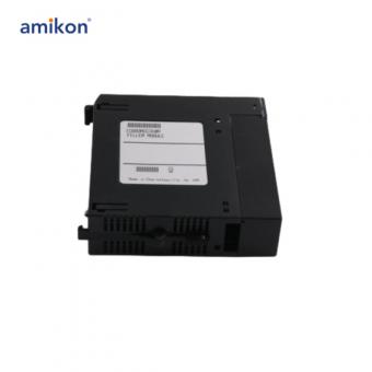 IC693ACC310
