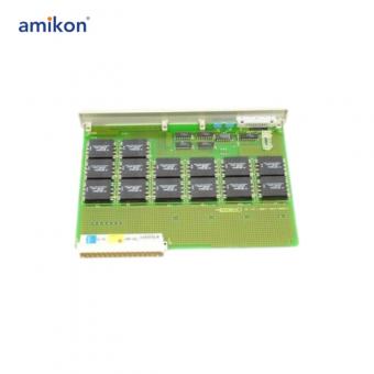 6DS1703-8AB