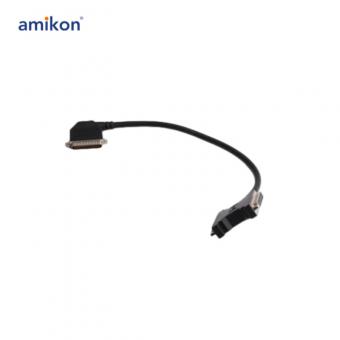 IC693CBL305