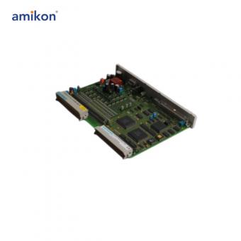 6DS1717-8CC
