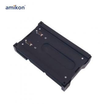 369B1844G5004