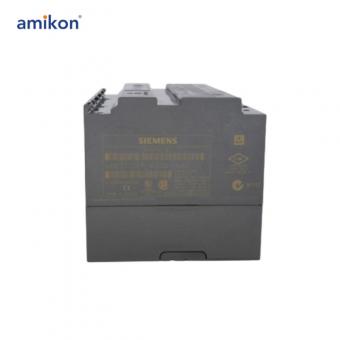 6ES7307-1KA00-0AA0