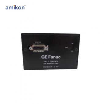 IC670PBI001