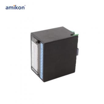 IC670MDL740