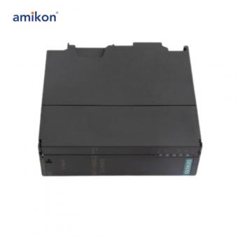 6ES7153-2BA82-0XB0