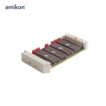 6DD1610-0AG1