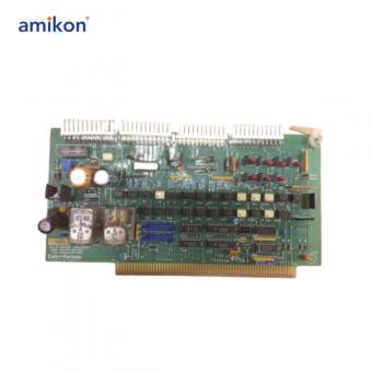 EEA-PAM513A32-EN53 6025852-001
