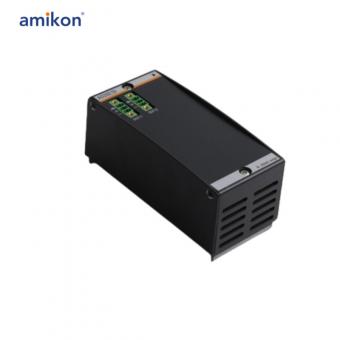 AO202/SI