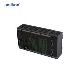 CPC210