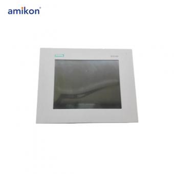 6AV8100-0BB00-0AA1