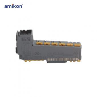 X20PS9400 X20