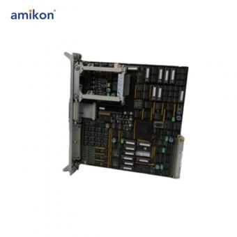 6DD1606-1AA0