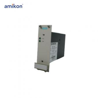 6AR1306-0DC00-0AA0