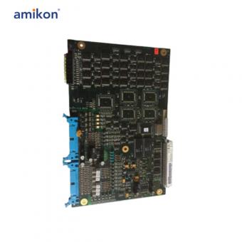YPH 108B(61156844)