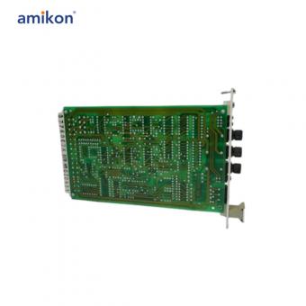LZ02 LZ 02