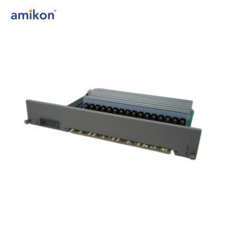 505-4732