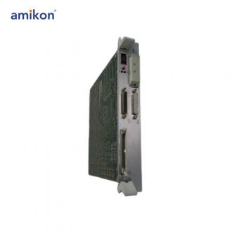 6DD1600-0AF0