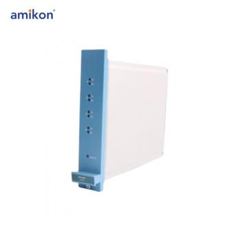 FE-USI-0002 V1.0