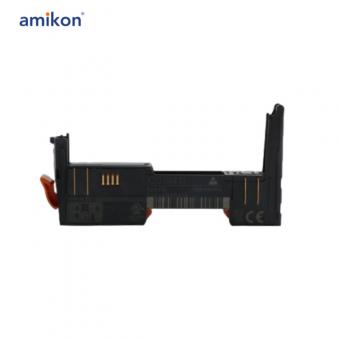 X20BM11 X20