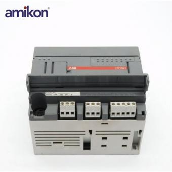 07CT41-K22 1SBP260022R1001