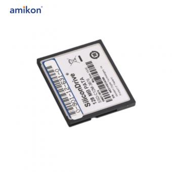 5CFCRD.0128-03