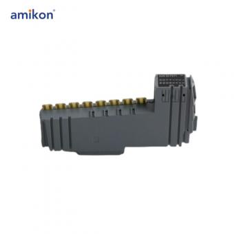 X20DIF371
