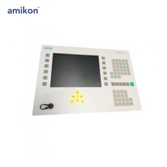 6BK1100-0BA01-1AA0