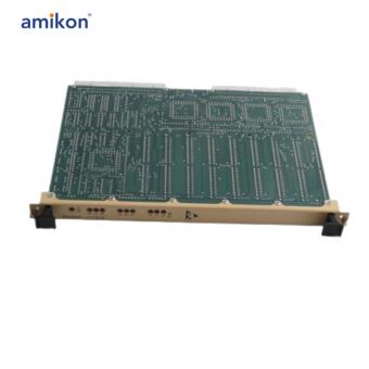 MEM86-3*192 CMBMR3