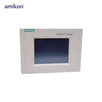 6AV6640-0CA01-0AX0