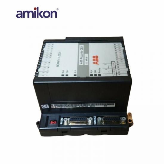 Comm Module Abb brand new ABB 07KP90 Communications Module,ABB 07KP90 Communications ...