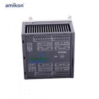 07DI92 WTDI92 GJR5252400R4101
