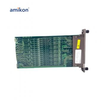 IMSDI14