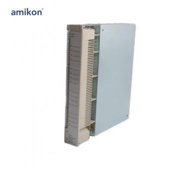 AI625 3BHT300036R1