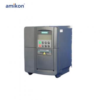 6SE6440-2UD24-0BA1