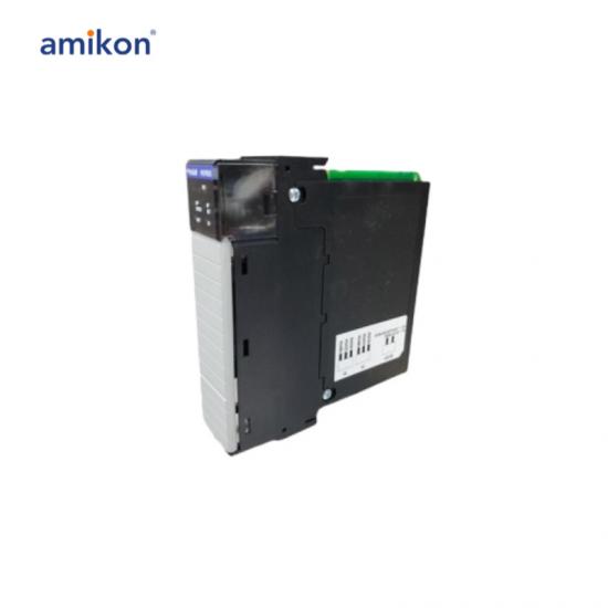 brand new PROSOFT PROFIBUS DPV1 Master Module ILX69-PBM,PROSOFT ...
