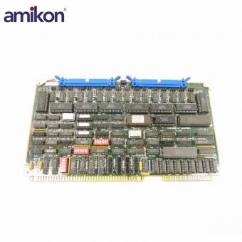 1948021A1