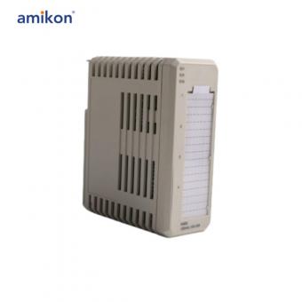 AI820 3BSE008544R1