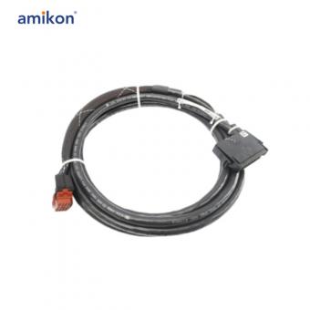 NKTU01-15