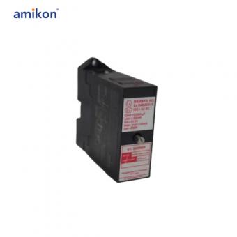 BARD-400A