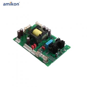 APOW-01C 64493647D