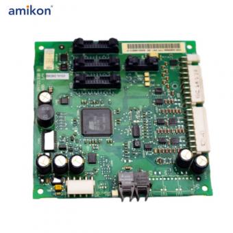 AINT-02C 64721330B