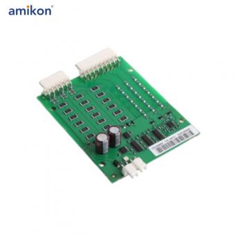 AINP-01C 64530267D