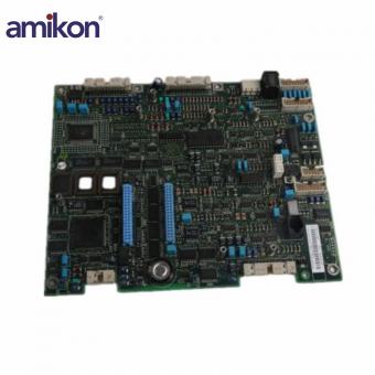 3BHB005727R0001