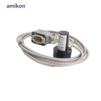 PR9268/200-000