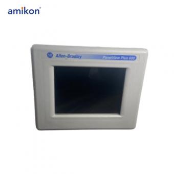 2711P-T6C20D