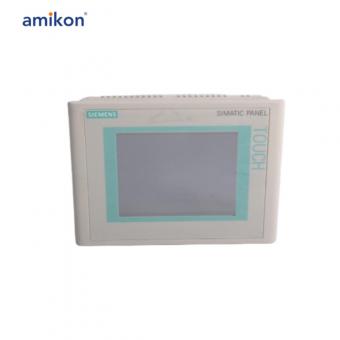 6AV6642-0BA01-1AX1