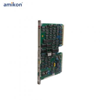 HITE303278R1